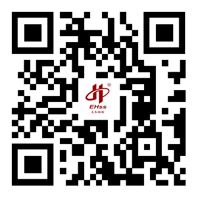 QR-kod QR-kod